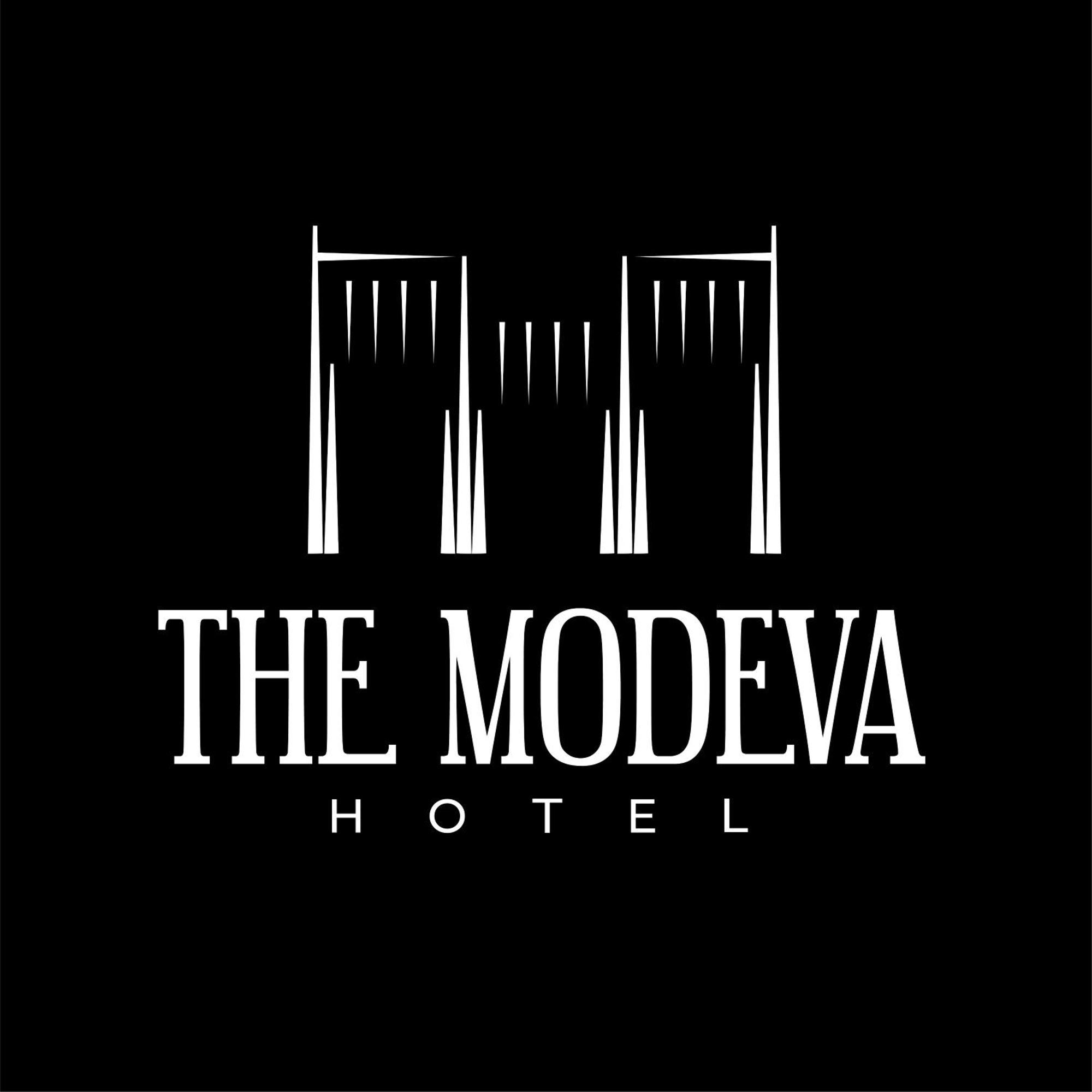 The Modeva Hotel Kanchanaburi Eksteriør billede